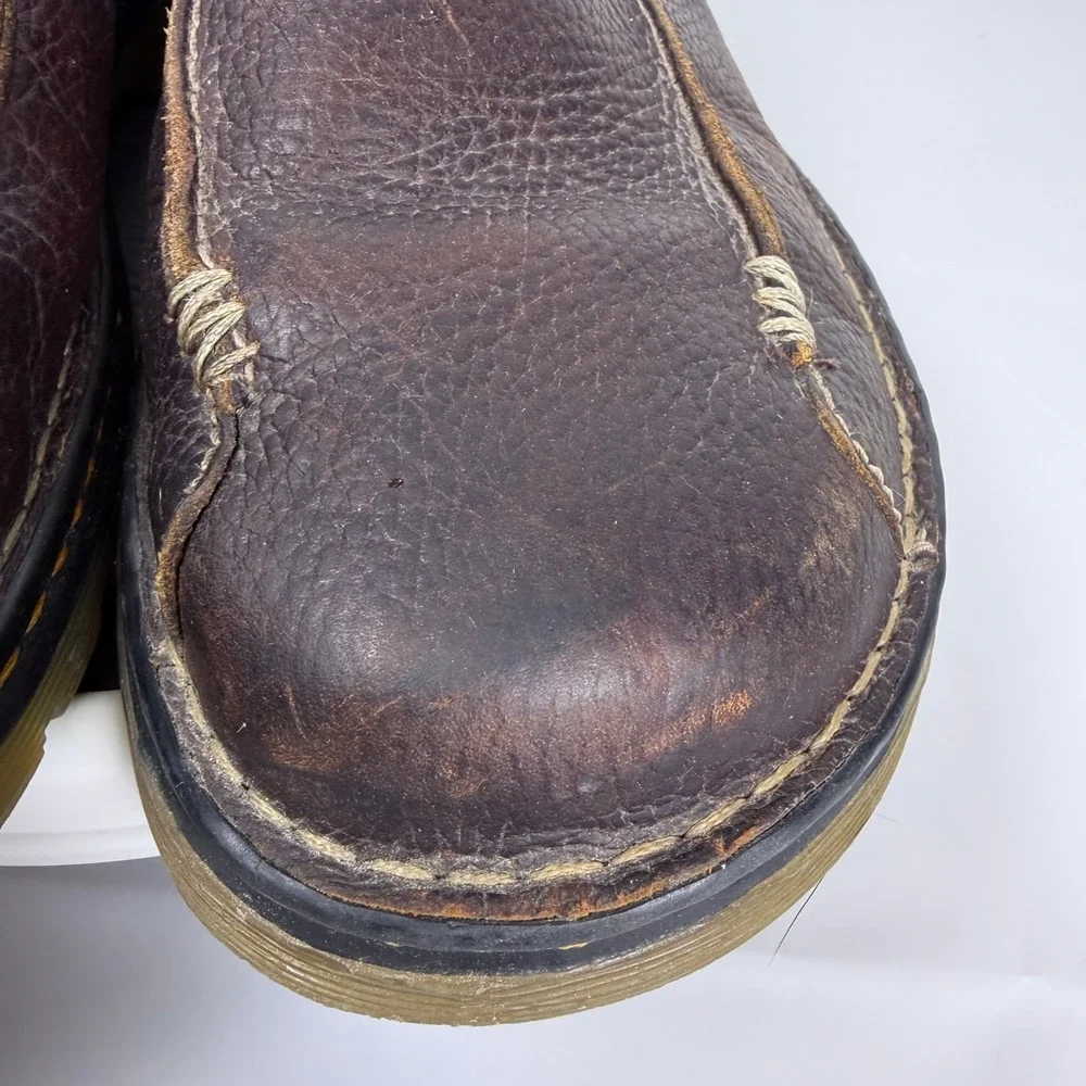 Dr. Martens dr martens